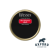 Wessex Red Virginia Flake Pipe Tobacco Sutliff Presbyterian Mixture Pipe Tobacco