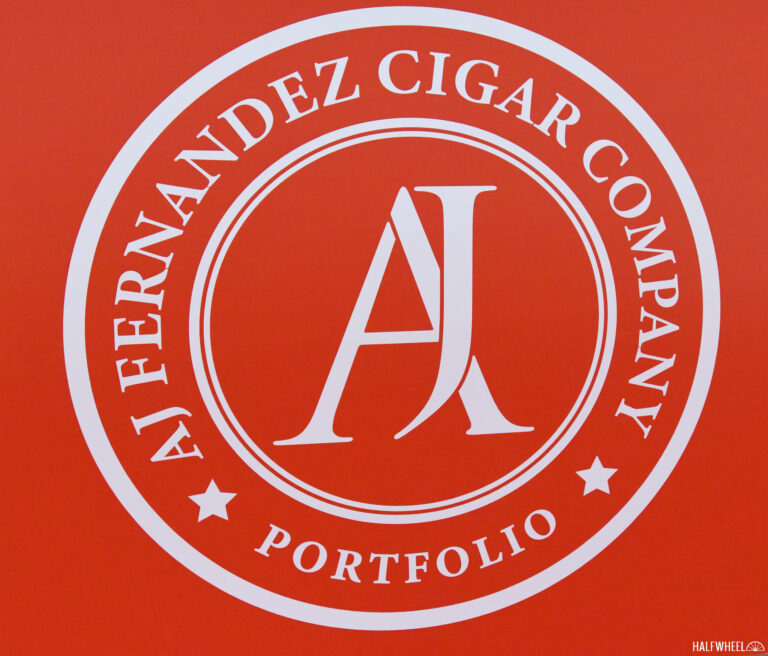 Pca 2025: Aj Fernandez AJ Fernandez feature 768x656 yEurkW