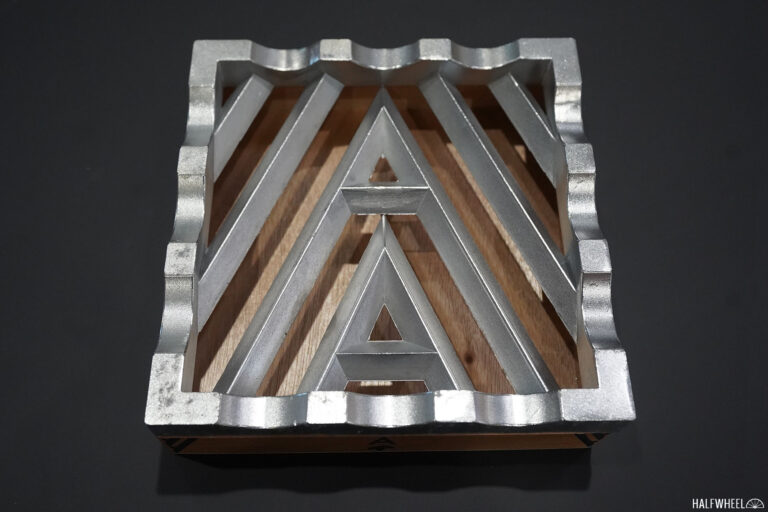 Pca 2025: Artista Cigars Artista Ashtray feature 768x512 tSHlgT