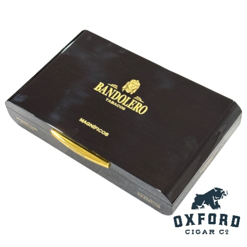 Bandolero Premium Bandolero Premium