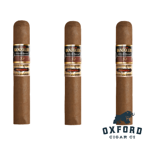 Bandolero Premium Bandolero Premium - Image 2