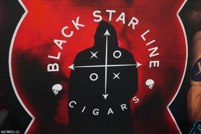 Pca 2025: Black Star Line Cigars Black Star Line Cigars logo feature 768x512 DfiLfo
