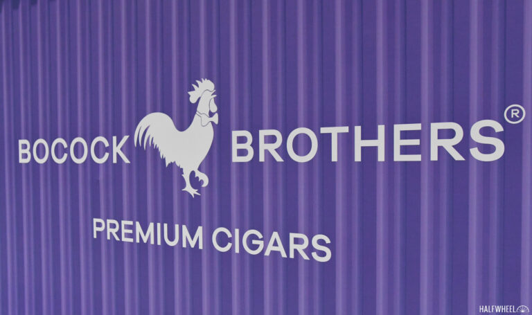 Pca 2025: Bocock Brothers Premium Cigars Bocock Brothers Premium Cigars feature 768x455 D7YrT2