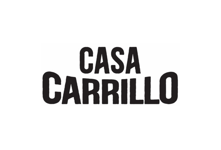 E.p. Carrillo Rebrands To Casa Carrillo Casa Carrillo April 2025 logo feature 768x520 DfrmQQ