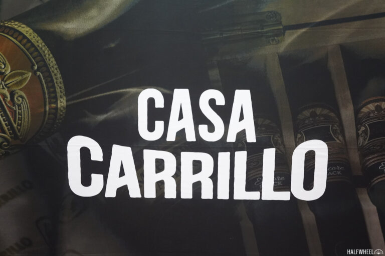 Pca 2025: Casa Carrillo Casa Carrillo logo feature 768x512 j0UVL1