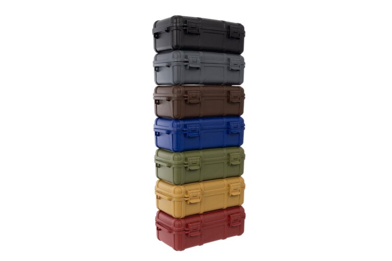 Quality Importers Ships Slew Of New Cigar Caddy 10Ct &Amp; 15Ct Color Options Cigar Caddy 10CT and 15CT New Color Options Feature 768x512 WQmpmR