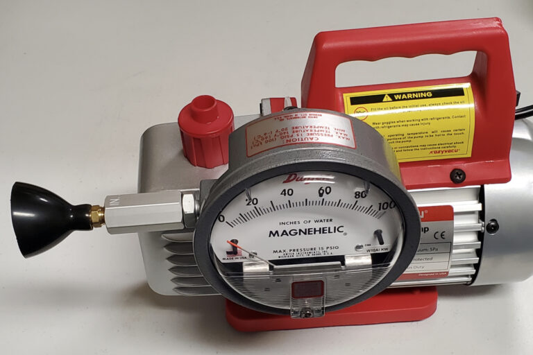 Cigarmedics Introducing Commercial Draw Tester, Moisture Meter CigarMedics Factory Cigar Draw Tester Feature 768x512