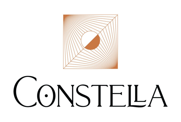 Luciano Cigars &Amp; Empresa Madeirense De Tabacos S.a. Launch Constella Group Constella logo feature 768x520 n0hAce