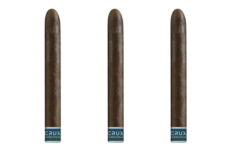 Crux Debuting Marblehead Line At Pca 2025 Crux Marblehead Feature 768x512 1rLQvU