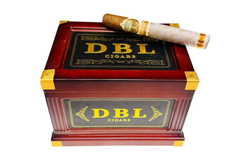 Dbl Ships 12Th Anniversary &Amp; Chengo DBL Cigars Chengo Feature. jpg 768x512 VRVO9d