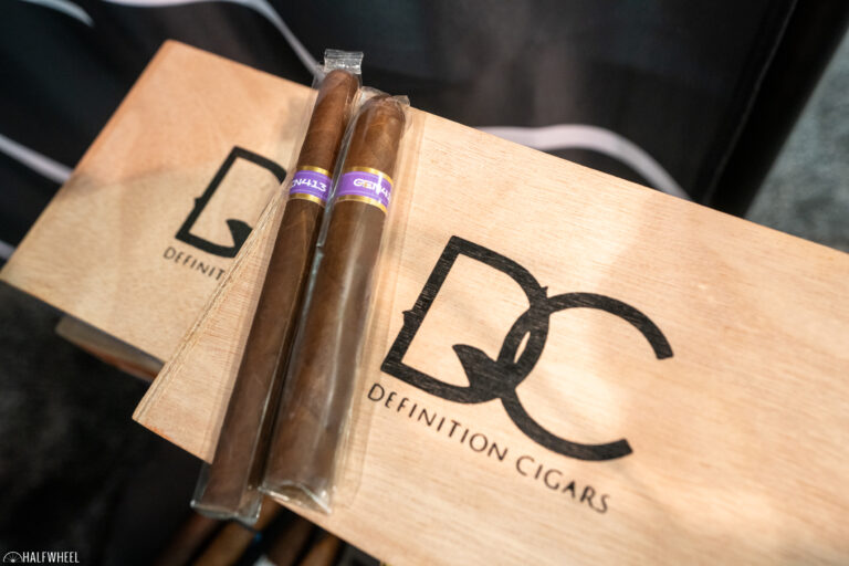 Pca 2025: Definition Cigars Definition GEN413 768x512 73qcKQ