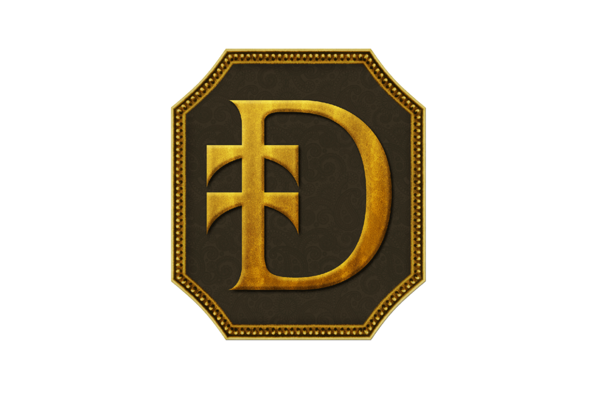 Dunbarton Tobacco &Amp; Trust Increases Prices For 2025 Dunbarton Tobacco Trust Logo Color feature.png xzSrbH