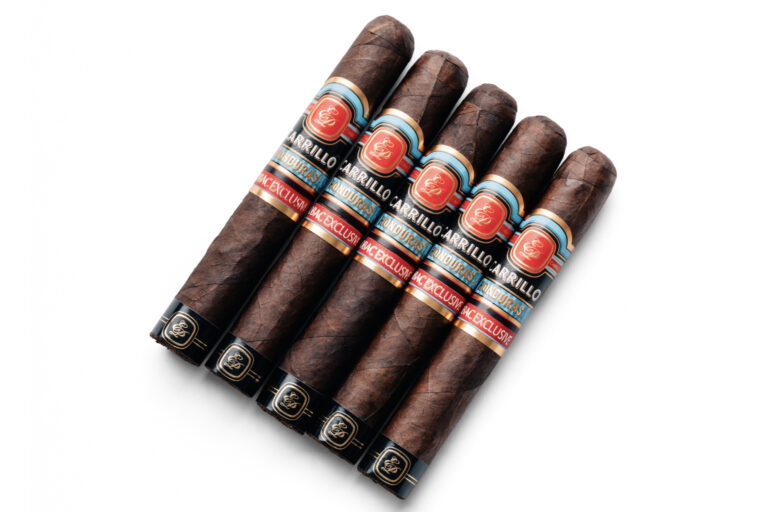 Tobacco Tactical Gets Exclusive E.p. Carrillo Essence Honduras E.P. Carrillo Essence Honduras Tobacco Tactical 1 768x512 iFuLdH
