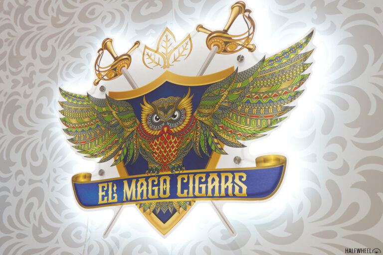 Pca 2025: El Mago Cigars El Mago Cigars Feature 768x512 GzWIrH