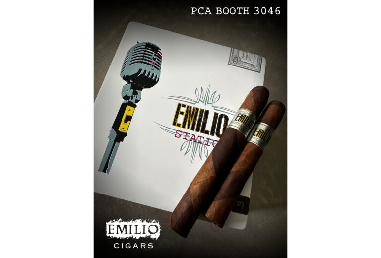 Limited Edition Emilio Static Shipping Next Week Emilio Static feature 768x520 YysWiP