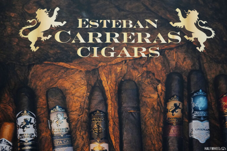 Pca 2025: Esteban Carreras Esteban Carreras logo feature 768x512 BwQqsM