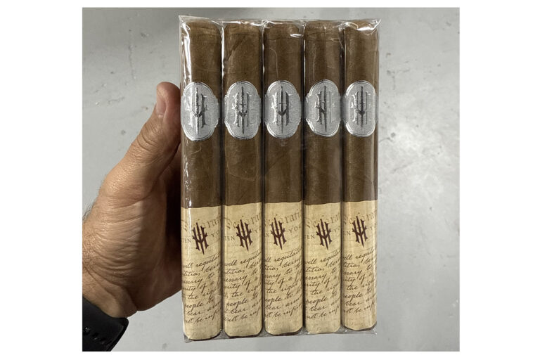 Hooten Young Releases Rtba In Partnership With The Nra Hooten Young RTBA Feature 768x512 RZDM5Q