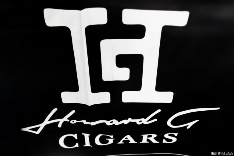 Pca 2025: Howard G Cigars Howard G Cigars Feature 768x513 MjPTp9