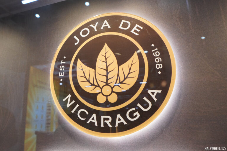 Pca 2025: Joya De Nicaragua Joya de Nicaragua Feature 768x512 2oyl5U