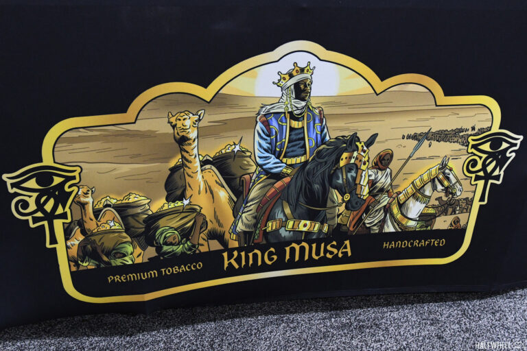 Pca 2025: King Musa King Musa feature 768x512 QHazpp
