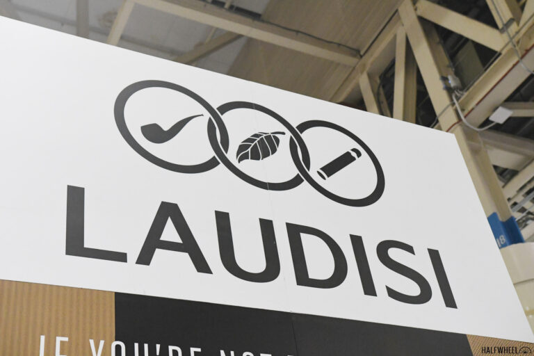 Pca 2025: Laudisi Distribution Group Laudisi Distribution Group feature 768x512 uZQXBt