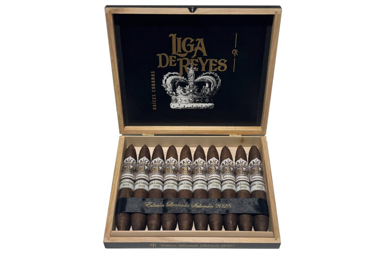 Raíces Cubanas Adding Liga De Reyes Salomón Liga de Reyes Salomon 768x512