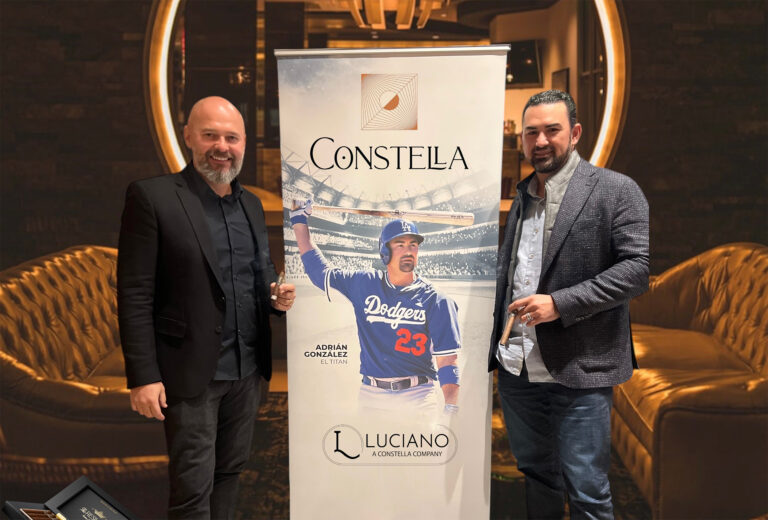 Constella Announces Adrián González As Partner; Adding The Resilient At Pca 2025 Luciano Meirelles Adrian Gonzalez Constella 768x520 kNdGwH
