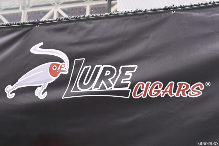 Pca 2025: Lure Cigars Co. Lure Cigars Co feature 768x512