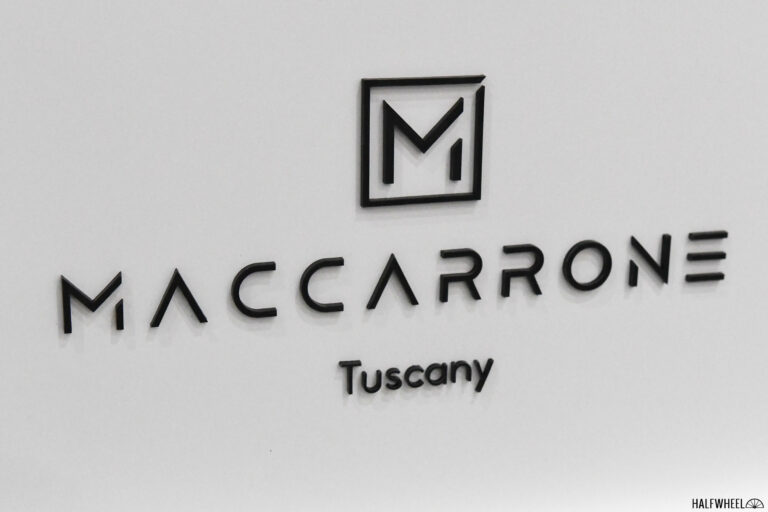 Pca 2025: Maccarrone Maccarrone feature 768x512 Pu5Fsi
