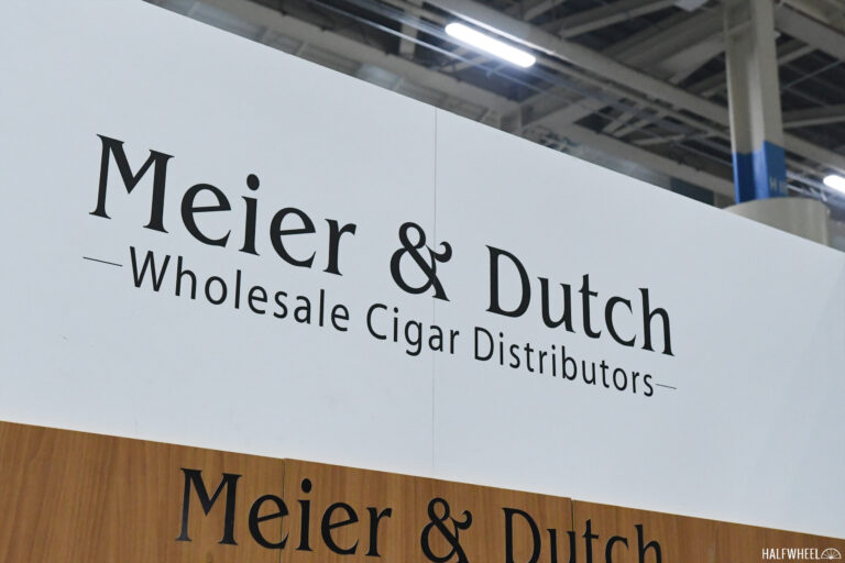 Pca 2025: Meier &Amp; Dutch Meier and Dutch Wholesale Cigar Distributors feature 768x512 iBgggB