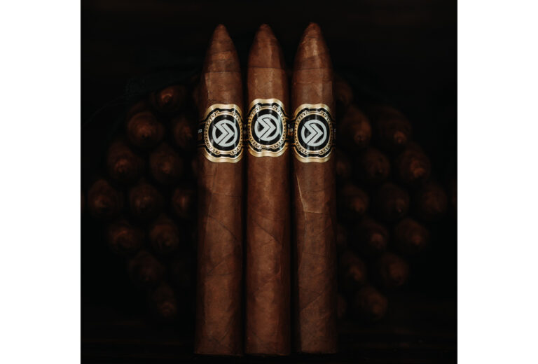 Dreamer Cigars To Give Onward Dreams Middleweight Champ Full Release In June Onward Dreams cigars feature 768x520 T39F6H