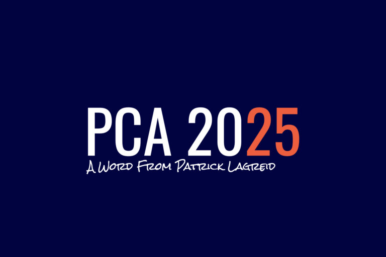 Pca 2025: Top Three Things — Patrick Lagreid PCA 2025 Patrick Lagreid 768x512 A9MjOF