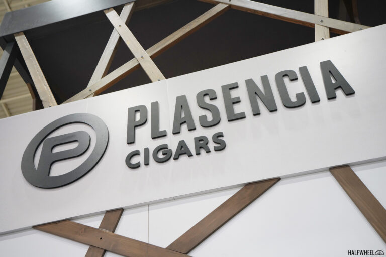 Pca 2025: Plasencia Cigars Plasencia Cigars Feature 768x512 XogEKM