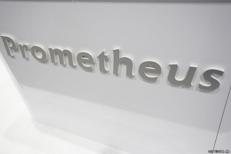 Pca 2025: Prometheus Prometheus Feature 768x512 mptKDw