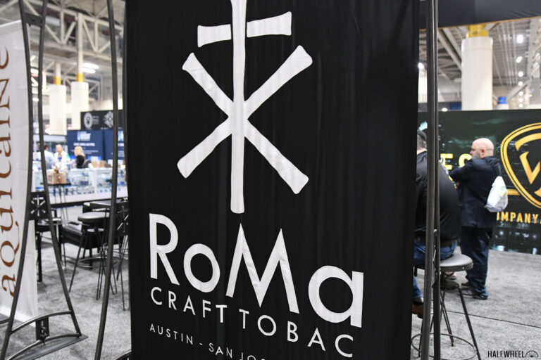 Pca 2025: Roma Craft Tobac RoMa Craft Tobac feature 768x512 7uhqeH