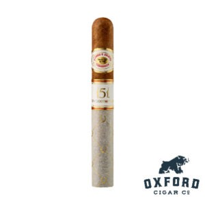Romeo Y Julieta 151St Kentucky Derby Limited Edition Romeo y Julieta 151st Kentucky Derby Limited Edition Cigar