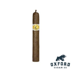 Tatuaje Cabaiguan Tatuaje Cabaiguan Guapos Cigar