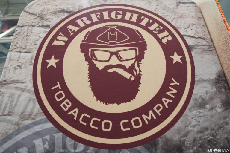 Pca 2025: Warfighter Tobacco Co. Warfighter Feature 768x512 bM0qmE