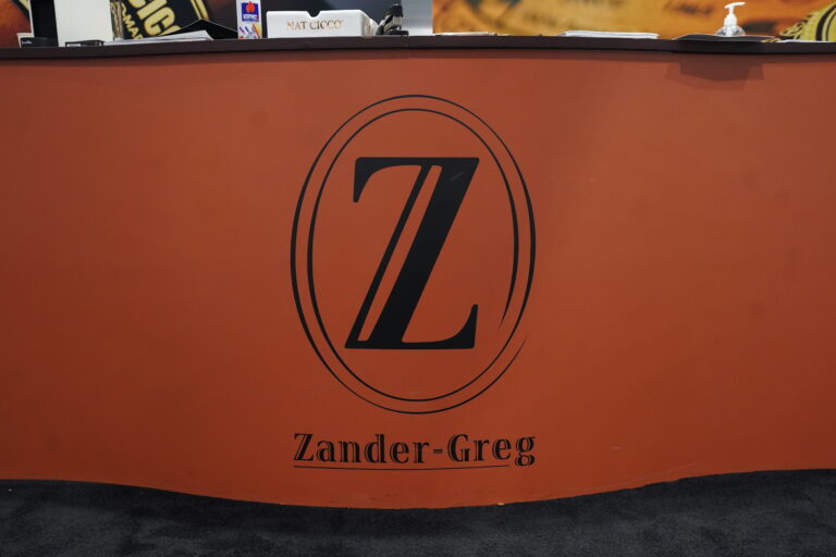 Pca 2025: Zander-Greg Zander Greg logo feature 1 768x512 UjcRud