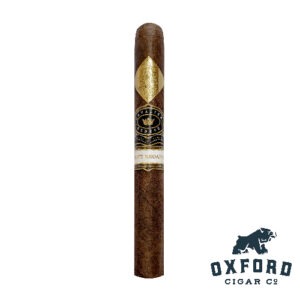 Cavalier Geneve Project Broadleaf Skywalker Cavalier Geneve Project Broadleaf Skywalker Cigar