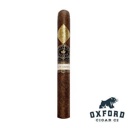 Cavalier Geneve Project Broadleaf Skywalker Cavalier Geneve Project Broadleaf Skywalker - Image 2