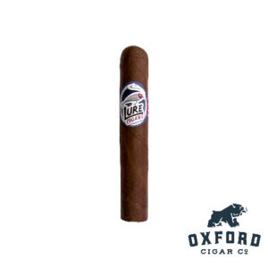 Lure Cigars Corojo Oscuro Lure Corojo Oscuro Fat Tony Cigar