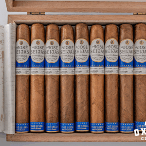 Matilde Para José Seijas Matilde Para Jose Seijas Box Open