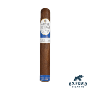Matilde Para José Seijas Matilde Para Jose Seijas Cigar