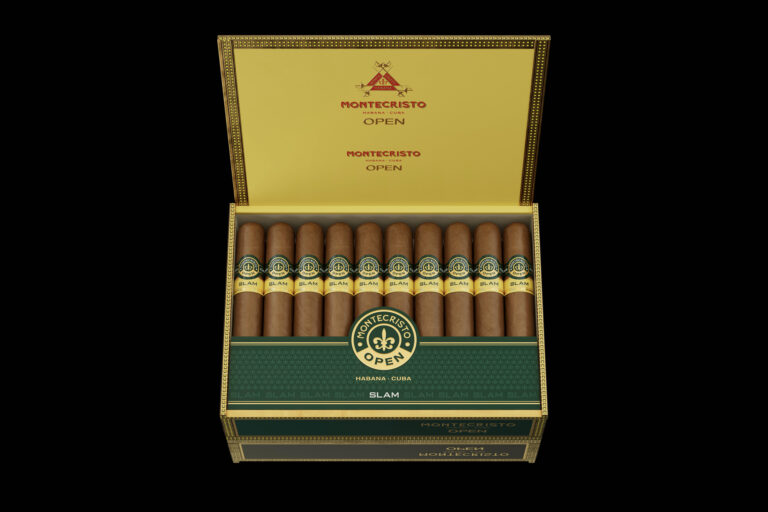 Montecristo Open Slam Arriving In The U.k. Later This Month Montecristo Open Slam Box 768x512 RhIs6m