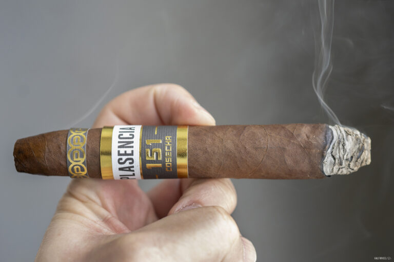 Plasencia Cosecha 151 Salomon Plasencia Cosecha 151 Salomon 2 768x512 WCK5IC