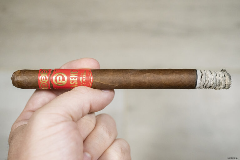 Plasencia El Año De La Culebra Edición Limitada 2025 Lancero Plasencia El Ano de la Culebra Edicion Limitada 2025 2 768x512 qoIemi