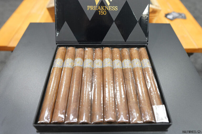 Stolen Throne Ships Preakness 150 Limited Edition Cigar Stolen Throne Ships Preakness 150 Limited Edition Cigar Feature 768x512 jYyc9D