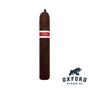 Tatuaje Pork Tenderloin 2025 Tatuaje Pork Tenderloin 2025 Cigar