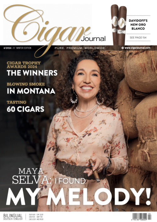 Winter Edition 2024 – Maya Selva U1 cj 4 24 EU cover Kopie 500x707 2KIHAe